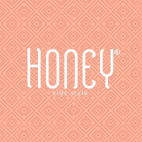 Honey Kids